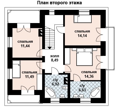 https://novocherkassk.tgv-stroy.ru/storage/app/uploads/public/65d/c1c/2b9/65dc1c2b96a3a243509376.jpg