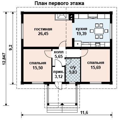 https://novocherkassk.tgv-stroy.ru/storage/app/uploads/public/65d/c1c/3e8/65dc1c3e889d3081329513.jpg