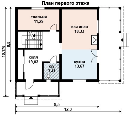 https://novocherkassk.tgv-stroy.ru/storage/app/uploads/public/65d/c1c/43c/65dc1c43cf46d672650135.jpg