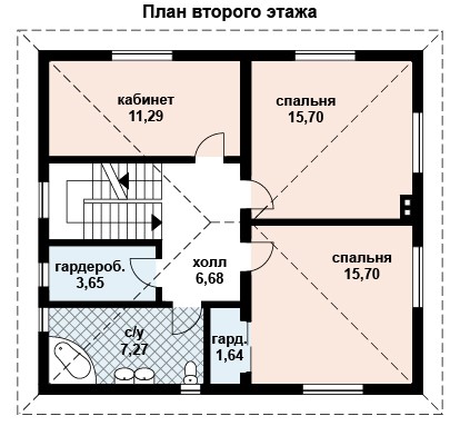 https://novocherkassk.tgv-stroy.ru/storage/app/uploads/public/65d/c1c/442/65dc1c442b526324416850.jpg