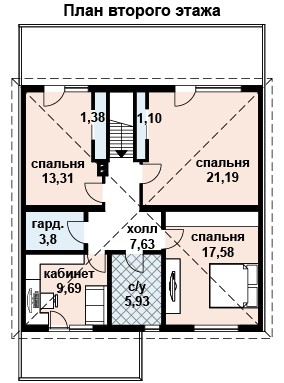 https://novocherkassk.tgv-stroy.ru/storage/app/uploads/public/65d/c1c/4ce/65dc1c4ceaefc635992080.jpg