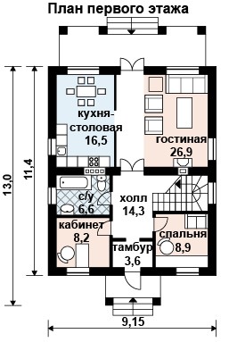 https://novocherkassk.tgv-stroy.ru/storage/app/uploads/public/65d/c1c/569/65dc1c56923de400286811.jpg