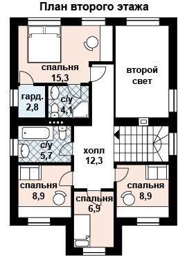 https://novocherkassk.tgv-stroy.ru/storage/app/uploads/public/65d/c1c/56d/65dc1c56d4648958833864.jpg