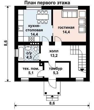 https://novocherkassk.tgv-stroy.ru/storage/app/uploads/public/65d/c1c/743/65dc1c7430c65890948094.jpg