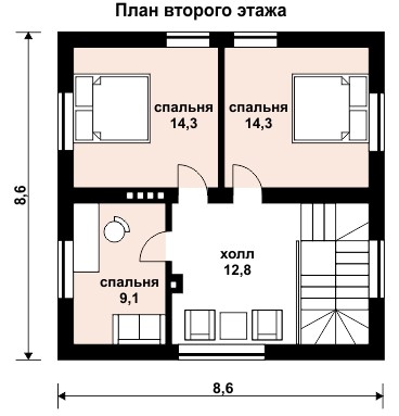 https://novocherkassk.tgv-stroy.ru/storage/app/uploads/public/65d/c1c/746/65dc1c7466858391312333.jpg