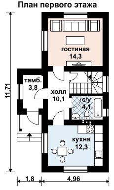 https://novocherkassk.tgv-stroy.ru/storage/app/uploads/public/65d/c1c/76a/65dc1c76a126c192933065.jpg