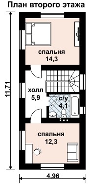 https://novocherkassk.tgv-stroy.ru/storage/app/uploads/public/65d/c1c/76e/65dc1c76e0044530049582.jpg