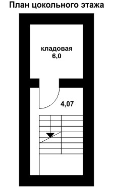 https://novocherkassk.tgv-stroy.ru/storage/app/uploads/public/65d/c1c/933/65dc1c933519d610579149.jpg