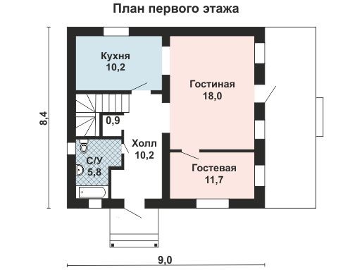 https://novocherkassk.tgv-stroy.ru/storage/app/uploads/public/65d/c1c/998/65dc1c99891c8827445448.jpg