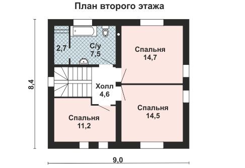 https://novocherkassk.tgv-stroy.ru/storage/app/uploads/public/65d/c1c/99c/65dc1c99c69d0625582949.jpg