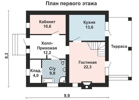 https://novocherkassk.tgv-stroy.ru/storage/app/uploads/public/65d/c1c/9d2/65dc1c9d25316324270278.jpg
