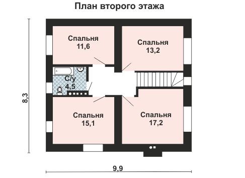 https://novocherkassk.tgv-stroy.ru/storage/app/uploads/public/65d/c1c/9d5/65dc1c9d5bfff554256034.jpg