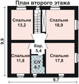 https://novocherkassk.tgv-stroy.ru/storage/app/uploads/public/65d/c1c/9ff/65dc1c9ff1e88290321890.jpg