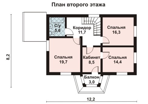 https://novocherkassk.tgv-stroy.ru/storage/app/uploads/public/65d/c1c/aa1/65dc1caa1c1f5285039955.jpg