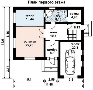 https://novocherkassk.tgv-stroy.ru/storage/app/uploads/public/65d/c1c/c16/65dc1cc16283f768100678.jpg