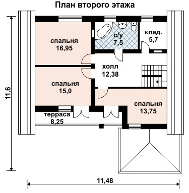 https://novocherkassk.tgv-stroy.ru/storage/app/uploads/public/65d/c1c/c1a/65dc1cc1a85bc550774389.jpg