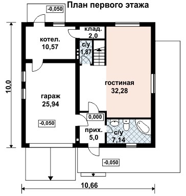 https://novocherkassk.tgv-stroy.ru/storage/app/uploads/public/65d/c1c/f32/65dc1cf32dd54847456575.jpg