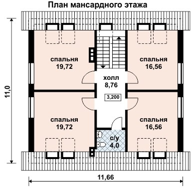 https://novocherkassk.tgv-stroy.ru/storage/app/uploads/public/65d/c1c/f38/65dc1cf3850b1378031223.jpg
