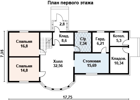 https://novocherkassk.tgv-stroy.ru/storage/app/uploads/public/65d/c1c/fd3/65dc1cfd35e5c430205143.jpg