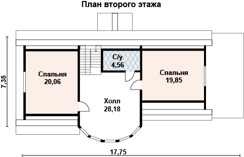 https://novocherkassk.tgv-stroy.ru/storage/app/uploads/public/65d/c1c/fd7/65dc1cfd731a3143161934.jpg