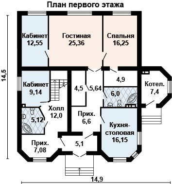 https://novocherkassk.tgv-stroy.ru/storage/app/uploads/public/65d/c1d/0c5/65dc1d0c5e403002703685.jpg