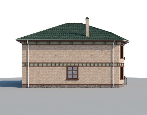 https://novocherkassk.tgv-stroy.ru/storage/app/uploads/public/65d/c1d/0e3/65dc1d0e34aac957409677.jpg