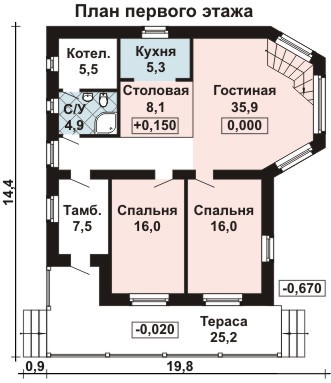 https://novocherkassk.tgv-stroy.ru/storage/app/uploads/public/65d/c1d/316/65dc1d3162ee7567256337.jpg