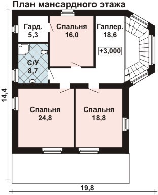 https://novocherkassk.tgv-stroy.ru/storage/app/uploads/public/65d/c1d/31a/65dc1d31ae9b6597261436.jpg