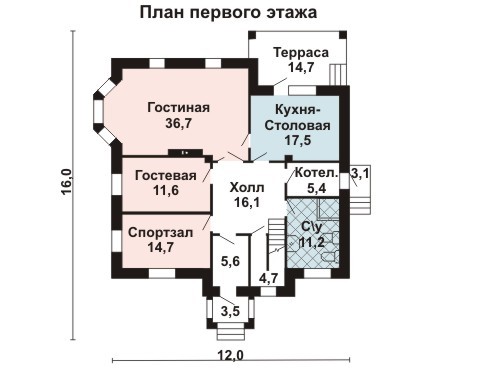 https://novocherkassk.tgv-stroy.ru/storage/app/uploads/public/65d/c1d/401/65dc1d401f444161515060.jpg