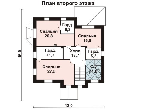 https://novocherkassk.tgv-stroy.ru/storage/app/uploads/public/65d/c1d/405/65dc1d40581db131290627.jpg