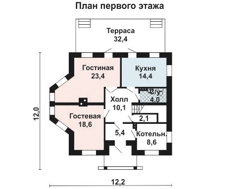 https://novocherkassk.tgv-stroy.ru/storage/app/uploads/public/65d/c1d/429/65dc1d4292ac7679544375.jpg