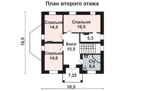 https://novocherkassk.tgv-stroy.ru/storage/app/uploads/public/65d/c1d/42c/65dc1d42cc4a3713195082.jpg