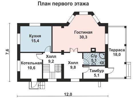 https://novocherkassk.tgv-stroy.ru/storage/app/uploads/public/65d/c1d/49c/65dc1d49ca007054586857.jpg