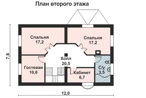 https://novocherkassk.tgv-stroy.ru/storage/app/uploads/public/65d/c1d/4a1/65dc1d4a15cfe056712439.jpg