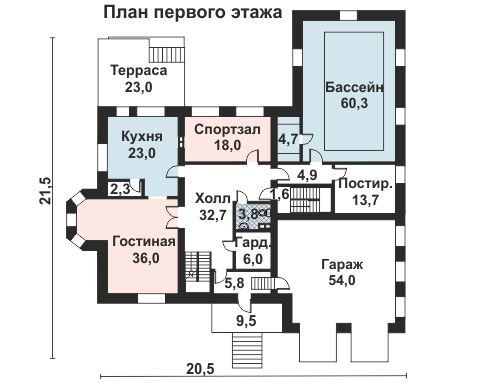https://novocherkassk.tgv-stroy.ru/storage/app/uploads/public/65d/c1d/510/65dc1d510fb65911316290.jpg