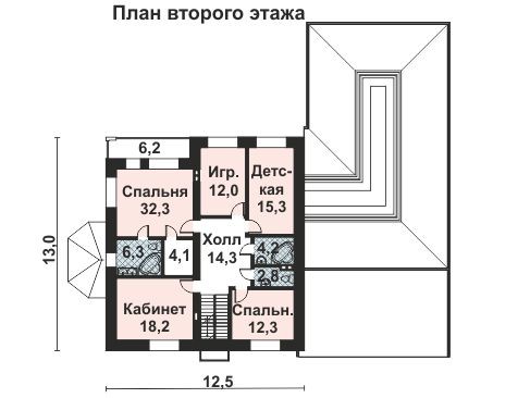 https://novocherkassk.tgv-stroy.ru/storage/app/uploads/public/65d/c1d/515/65dc1d5151fe1833513682.jpg