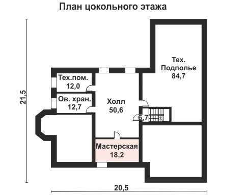 https://novocherkassk.tgv-stroy.ru/storage/app/uploads/public/65d/c1d/518/65dc1d518cd67094901842.jpg