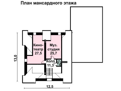https://novocherkassk.tgv-stroy.ru/storage/app/uploads/public/65d/c1d/51c/65dc1d51c91fe995160726.jpg