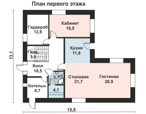 https://novocherkassk.tgv-stroy.ru/storage/app/uploads/public/65d/c1d/5db/65dc1d5db2120843273941.jpg