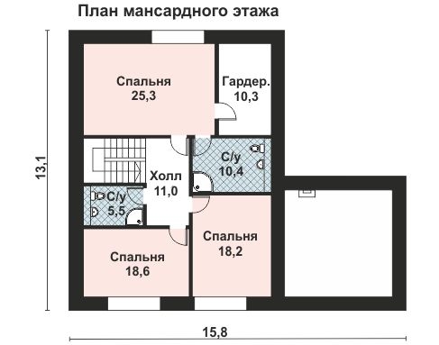 https://novocherkassk.tgv-stroy.ru/storage/app/uploads/public/65d/c1d/5e1/65dc1d5e17bc6645745619.jpg