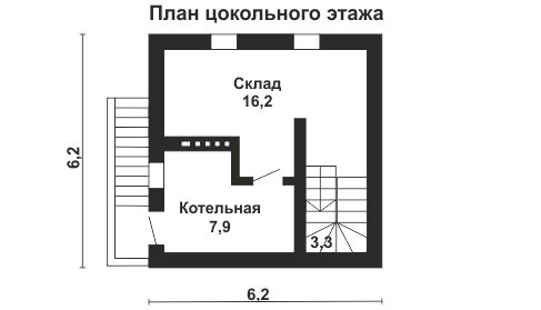 https://novocherkassk.tgv-stroy.ru/storage/app/uploads/public/65d/c1d/72a/65dc1d72acd6b037493222.jpg