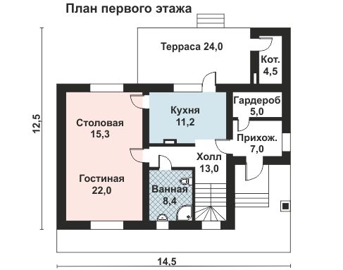 https://novocherkassk.tgv-stroy.ru/storage/app/uploads/public/65d/c1d/791/65dc1d7919d1e260641547.jpg