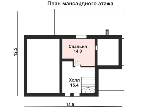 https://novocherkassk.tgv-stroy.ru/storage/app/uploads/public/65d/c1d/79a/65dc1d79a1fb3054483743.jpg
