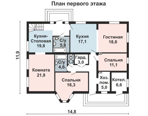 https://novocherkassk.tgv-stroy.ru/storage/app/uploads/public/65d/c1d/81d/65dc1d81de1f8619658348.jpg