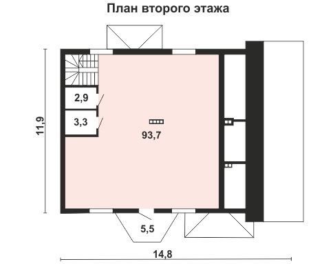 https://novocherkassk.tgv-stroy.ru/storage/app/uploads/public/65d/c1d/822/65dc1d82275f9870728811.jpg