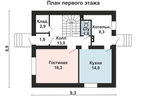 https://novocherkassk.tgv-stroy.ru/storage/app/uploads/public/65d/c1d/84a/65dc1d84a990e969555451.jpg