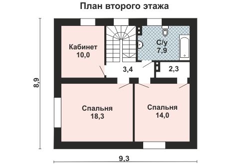 https://novocherkassk.tgv-stroy.ru/storage/app/uploads/public/65d/c1d/850/65dc1d850976f234844306.jpg