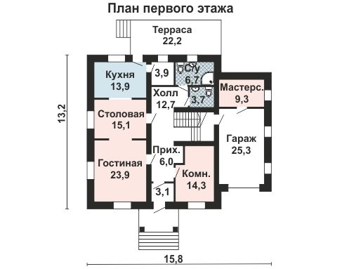 https://novocherkassk.tgv-stroy.ru/storage/app/uploads/public/65d/c1d/8f1/65dc1d8f1ace8679818941.jpg