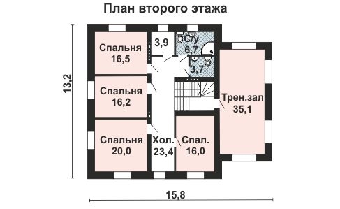 https://novocherkassk.tgv-stroy.ru/storage/app/uploads/public/65d/c1d/8f6/65dc1d8f6e081706727464.jpg