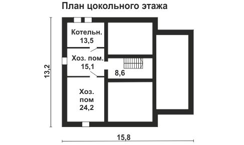 https://novocherkassk.tgv-stroy.ru/storage/app/uploads/public/65d/c1d/8fb/65dc1d8fb32ee502267390.jpg